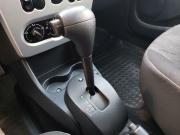 Renault Logan I Рестайлинг Набережные Челны  - изображение 31