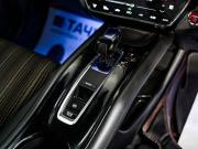 Honda Vezel I Иркутск  - изображение 40