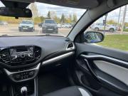 Lada (ВАЗ) Vesta I Великие Луки  - изображение 40