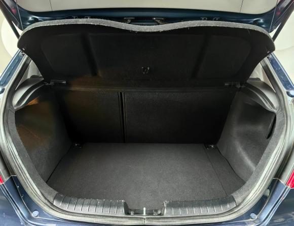 Kia Ceed I Рестайлинг с пробегом 2011 года, цена 674 000 рублей, 130267 км, хэтчбек, Автокод Объявления
