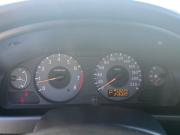 Nissan Almera Classic I Курган  - изображение 28