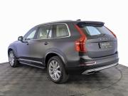 Volvo XC90 II Москва  - изображение 37