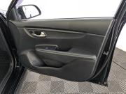 Kia Rio IV Москва  - изображение 53