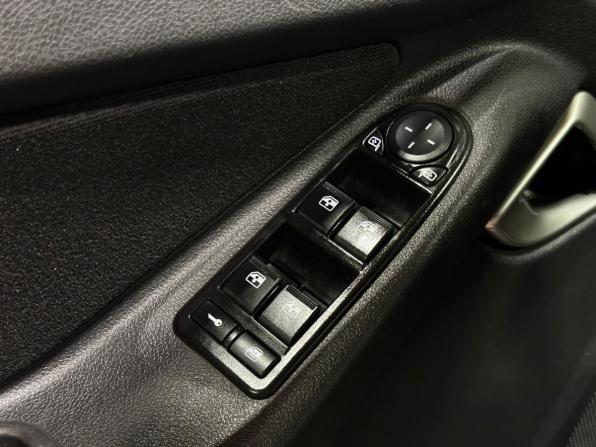 Lada (ВАЗ) Granta I Рестайлинг с пробегом 2021 года, цена 780 000 рублей, 77415 км, седан, Автокод Объявления