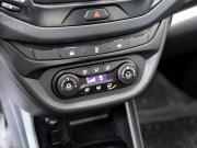 Lada (ВАЗ) Vesta I Каменск-Уральский  - изображение 26