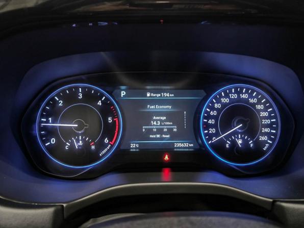 Hyundai Palisade I с пробегом 2019 года, цена 2 990 000 рублей, 235600 км, внедорожник, Автокод Объявления