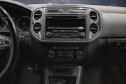 Volkswagen Tiguan I Рестайлинг Уфа  - изображение 32