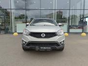 SsangYong Actyon II Ижевск  - изображение 27