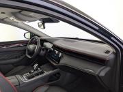 Dongfeng Shine Max Москва  - изображение 40