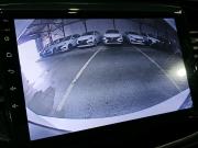 Hyundai Solaris II Рестайлинг Ставрополь  - изображение 47