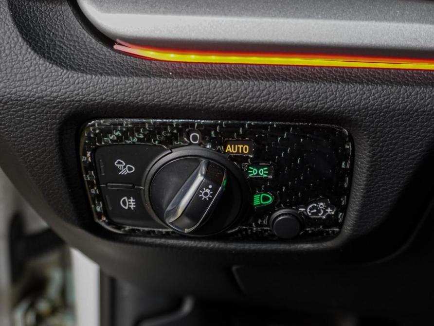 Audi A3 III (8V) Рестайлинг Воронеж  - изображение 16