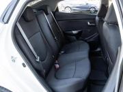 Kia Rio III Рестайлинг Волгоград  - изображение 26