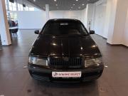 Skoda Octavia I (A4) Рестайлинг Чебоксары  - изображение 38