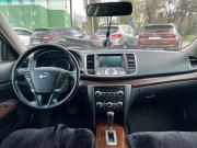 Nissan Teana II Стерлитамак  - изображение 37