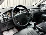 Mitsubishi Lancer IX Рестайлинг Ижевск  - изображение 32
