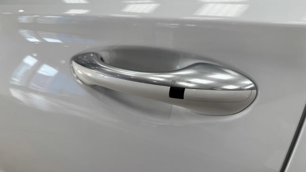 Hyundai Santa Fe IV Киров  - изображение 7
