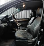 Kia Sorento II Москва  - изображение 34