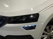 Skoda Karoq I Челябинск  - изображение 31