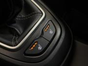 Lada (ВАЗ) Vesta I Тверь  - изображение 31