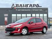 Peugeot 308 I Волгоград  - изображение 23