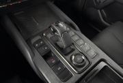 Haval H9 II Киров  - изображение 49
