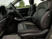 Haval H6 I Стерлитамак  - изображение 24