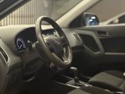 Hyundai Creta I Уфа  - изображение 30