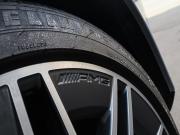 Mercedes-Benz GLE AMG II (V167) Рестайлинг Москва  - изображение 75