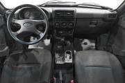 Lada (ВАЗ) Niva Legend Новокузнецк  - изображение 46