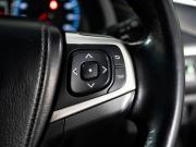 Toyota Harrier III (XU60) Иркутск  - изображение 35