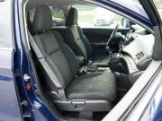Honda CR-V IV Рестайлинг Челябинск  - изображение 32