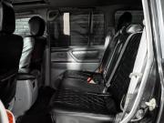 Toyota Land Cruiser 100 Series Екатеринбург  - изображение 39