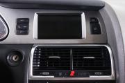 Audi Q7 I (4L) Пермь  - изображение 51