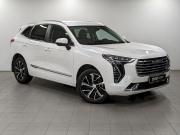 Haval Jolion I Химки  - изображение 33