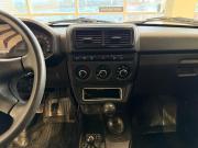 Lada (ВАЗ) 2121 (4x4) I Рестайлинг (2020) Волгоград  - изображение 28