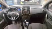 Renault Logan II Рестайлинг Санкт-Петербург  - изображение 38