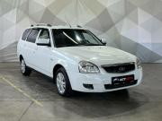 Lada (ВАЗ) Priora I Оренбург  - изображение 21