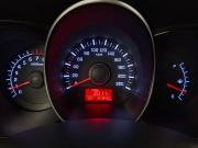 Kia Rio III Рестайлинг Псков  - изображение 29