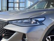 Haval F7 I Рестайлинг Тверь  - изображение 21