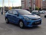 Kia Rio IV Йошкар-Ола  - изображение 25