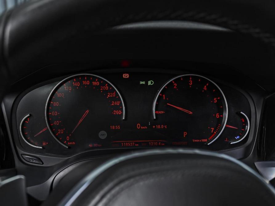 BMW 3 серии VII (G2x) Ставрополь  - изображение 23