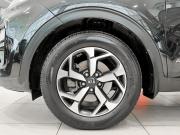Kia Sportage IV Рестайлинг Казань  - изображение 44