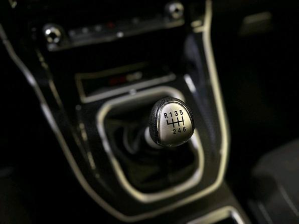 Haval M6 II с пробегом 2024 года, цена 1 782 000 рублей, 21035 км, внедорожник, Автокод Объявления