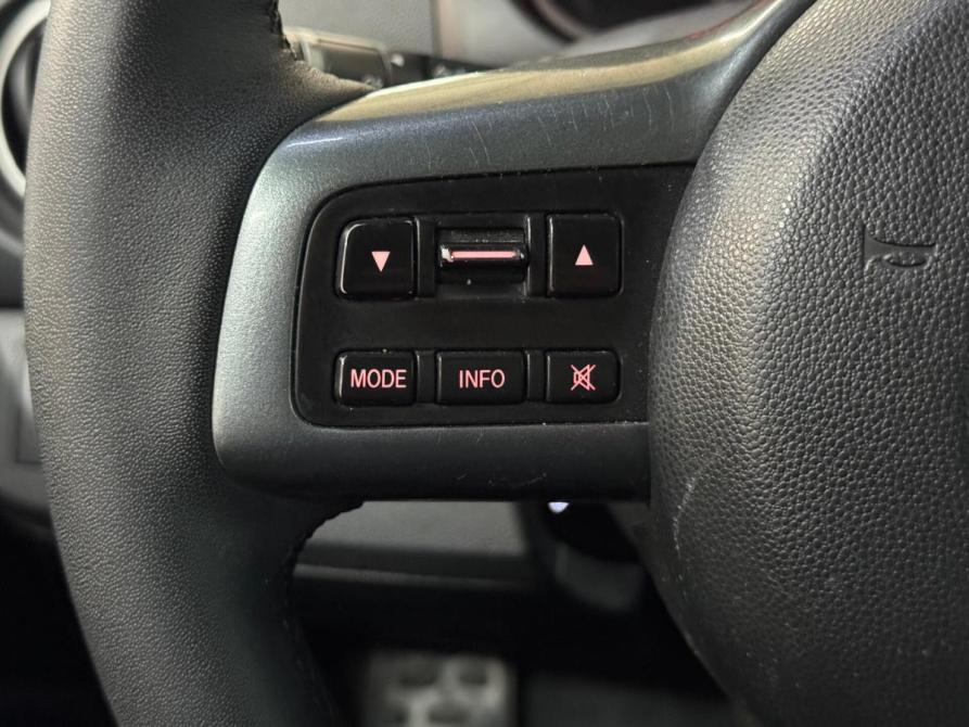 Mazda 2 II Рестайлинг (DE2) Набережные Челны  - изображение 12
