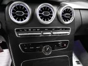 Mercedes-Benz C-Класс IV (W205) Тверь  - изображение 45