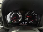 BMW X1 II (F48) Рестайлинг Краснодар  - изображение 26