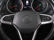Volkswagen Tiguan II Рестайлинг Ростов-на-Дону  - изображение 33
