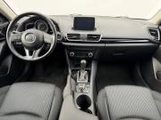 Mazda 3 III (BM) Москва  - изображение 23