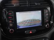 Kia Soul III Санкт-Петербург  - изображение 45
