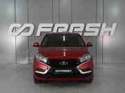 Lada (ВАЗ) XRAY I Ростов-на-Дону  - изображение 21